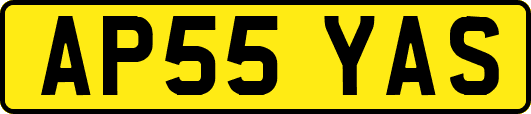 AP55YAS