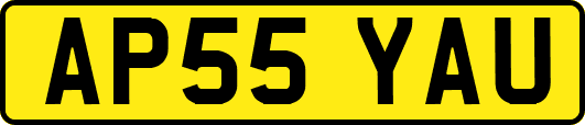 AP55YAU