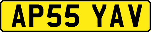 AP55YAV