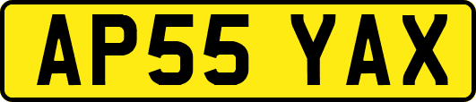 AP55YAX