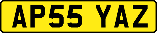 AP55YAZ