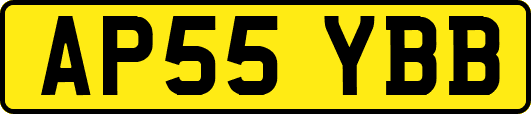 AP55YBB