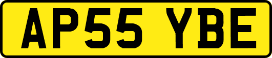 AP55YBE