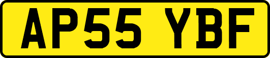 AP55YBF