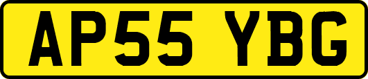 AP55YBG