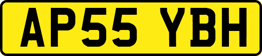 AP55YBH