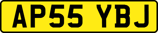 AP55YBJ