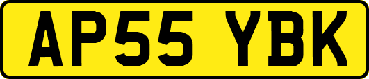 AP55YBK