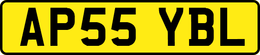 AP55YBL