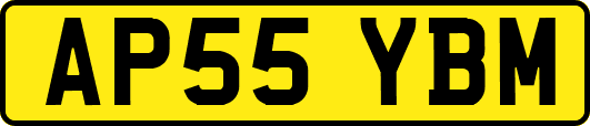 AP55YBM