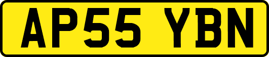 AP55YBN