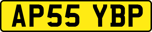 AP55YBP