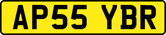 AP55YBR