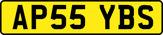 AP55YBS