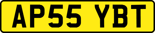 AP55YBT