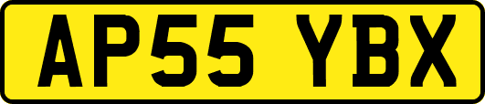 AP55YBX