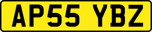 AP55YBZ
