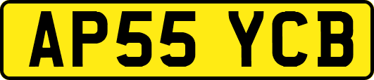 AP55YCB