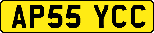 AP55YCC
