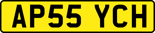 AP55YCH