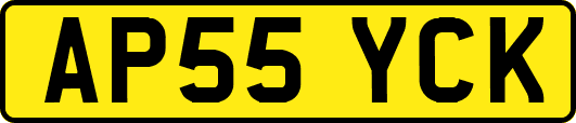 AP55YCK