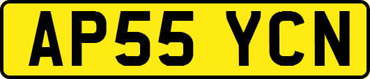 AP55YCN