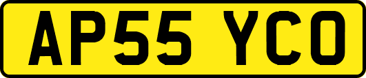 AP55YCO