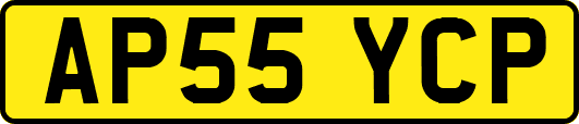 AP55YCP