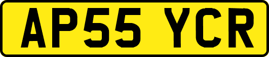 AP55YCR