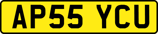 AP55YCU