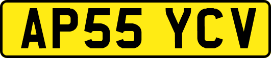 AP55YCV