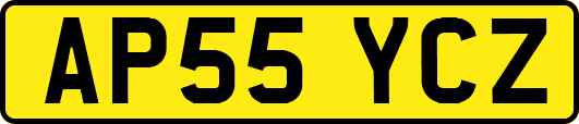 AP55YCZ