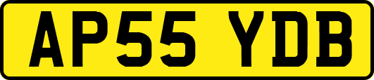 AP55YDB
