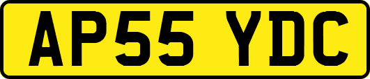 AP55YDC