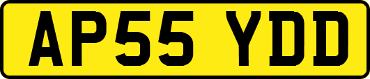AP55YDD