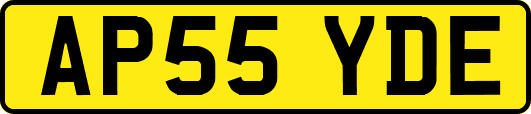 AP55YDE
