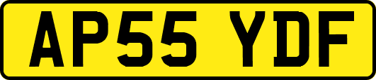 AP55YDF