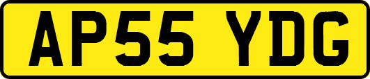 AP55YDG