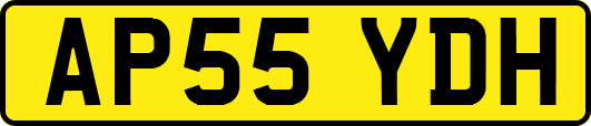 AP55YDH