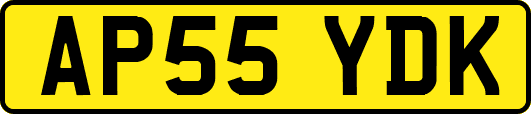 AP55YDK