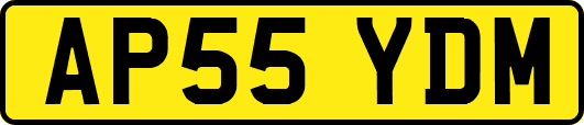 AP55YDM