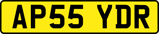 AP55YDR