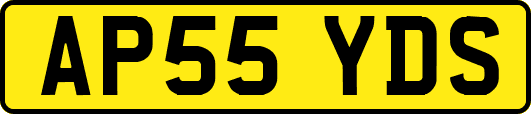 AP55YDS
