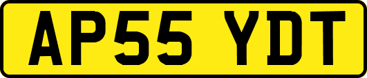 AP55YDT