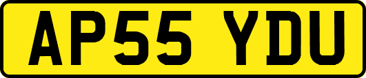 AP55YDU