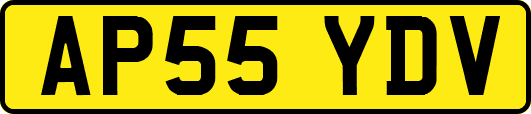 AP55YDV