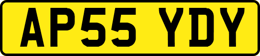 AP55YDY