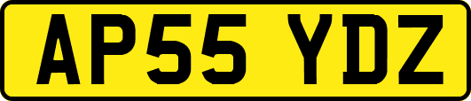 AP55YDZ