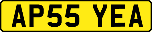 AP55YEA
