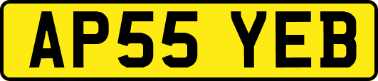 AP55YEB